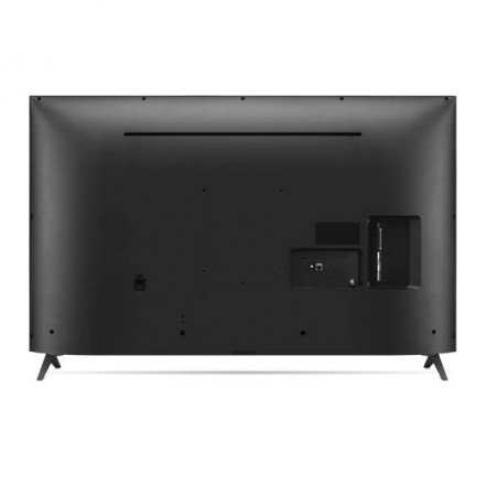 LED телевизор LG 50UP76006LC