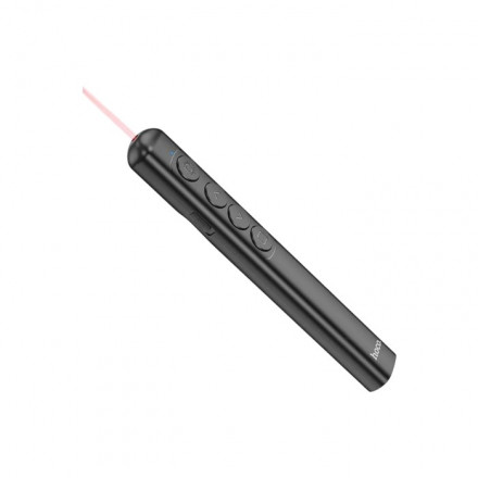 Презентер Hoco GM200