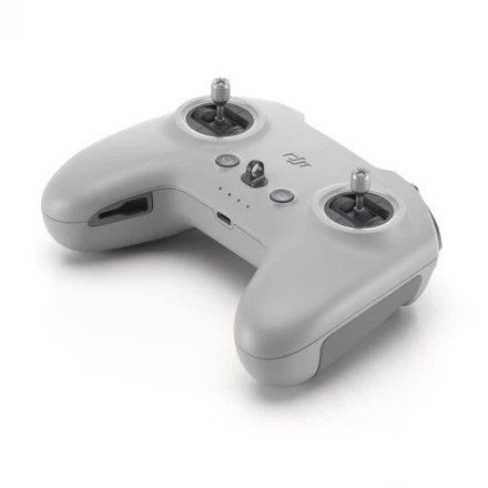 Пульт DJI FPV Remote Controller 3