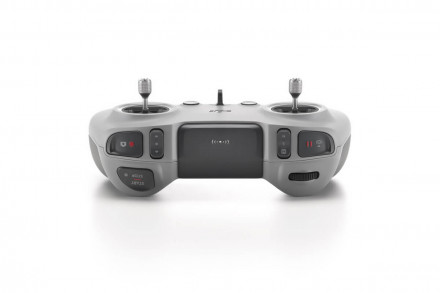 Пульт DJI FPV Remote Controller 3