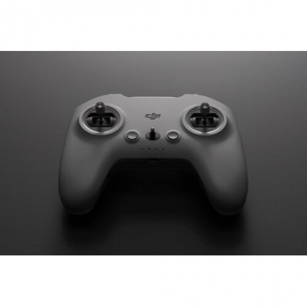 Пульт DJI FPV Remote Controller 3