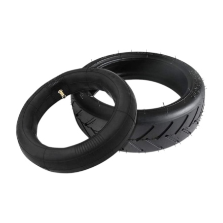 Набор Покрышка + Камера для электросамоката Xiaomi Mijia M365, 1S, PRO, PRO 2