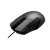 МЫШЬ ИГРОВАЯ ПРОВОДНАЯ ASUS TUF GAMING M5, P304, 90MP0140-B0UA00