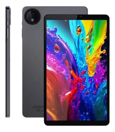 Планшет CRELANDER W87 8.7”