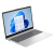 Ноутбук HP 15-FD0113 (Core i3-N305 / 8GB / 128GB SSD + Флешка 256GB Kingston / 15.6" FHD / Win11 / Серебристый)