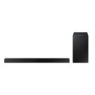 САУНДБАР SAMSUNG HW-A550/RU САУНДБАР SAMSUNG HW-A550/RU