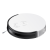 Робот-пылесос TP-Link Tapo RV10 Lite (2000 Па / 2600 mAh / White)