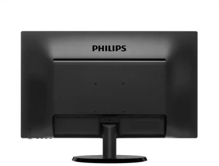 Монитор LCD PHILIPS 223V5LHSB2/01 (21,5" )