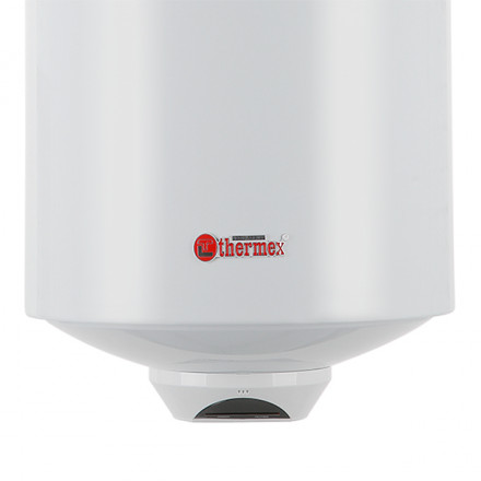 Водонагреватель Thermex ERS 80 V Silverheat SE