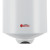 Водонагреватель Thermex ERS 80 V Silverheat SE