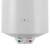 Водонагреватель Thermex ERS 80 V Silverheat SE
