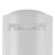 Водонагреватель Thermex ERS 80 V Silverheat SE