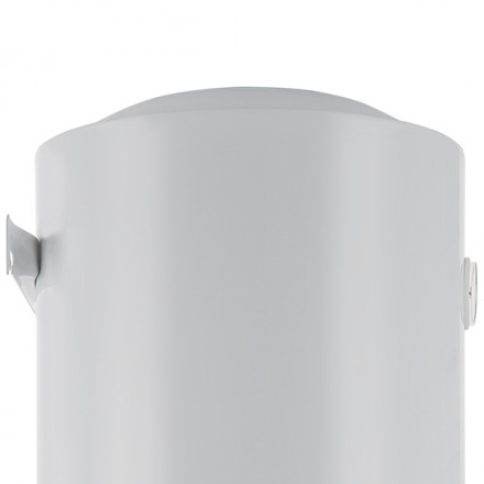 Водонагреватель Thermex ERS 80 V Silverheat SE