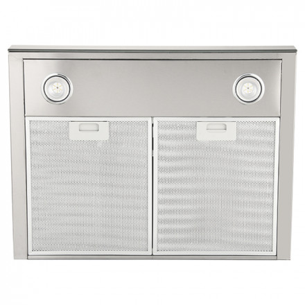 ВЫТЯЖКА HOTPOINT-ARISTON HHBS 6.7F LT X