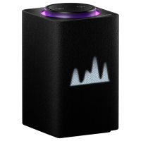 Яндекс Станция Макс 