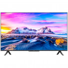 LED телевизор Xiaomi P1 50' (L50M6-6ARG)  LED телевизор Xiaomi P1 50' (L50M6-6ARG)