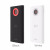 Power Bank Borofone BT16 10000 mAh