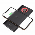 Power Bank Borofone BT16 10000 mAh