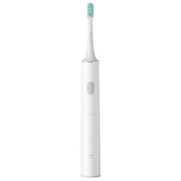 Электрическая зубная щетка Xiaomi Mijia T500 Electric Toothbrush (MES601)  Электрическая зубная щетка Xiaomi Mijia T500 Electric Toothbrush (MES601)