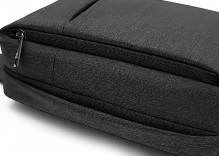 СУМКА-РЮКЗАК ЧЕРЕЗ ПЛЕЧО (БАРСЕТКА) ARCTIC HUNTER XB00066