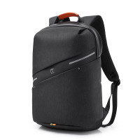 РЮКЗАК-АНТИВОР TANGCOOL TC717