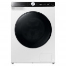 Стиральная машина с сушкой Samsung WD90A6L48BE/LD  Стиральная машина с сушкой Samsung WD90A6L48BE/LD