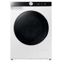 Стиральная машина с сушкой Samsung WD90A6L48BE/LD 