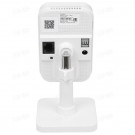 IP POE камера HiWatch DS-I214 с записью на карту памяти IP POE камера HiWatch DS-I214 с записью на карту памяти