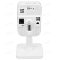 IP POE камера HiWatch DS-I214 с записью на карту памяти IP POE камера HiWatch DS-I214 с записью на карту памяти