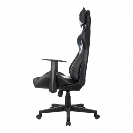 Игровое Кресло Zombie GAME PENTA