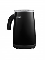 Вспениватель молока Delonghi EMF2.BK