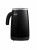 Вспениватель молока Delonghi EMF2.BK