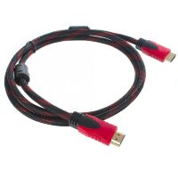 HDMI Кабель