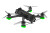 Квадрокоптер iFlight Nazgul Evoque F5 V2 Analog (PNP)