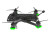 Квадрокоптер iFlight Nazgul Evoque F5 V2 Analog (PNP)