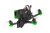 Квадрокоптер iFlight Nazgul Evoque F5 V2 Analog (PNP)