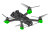 Квадрокоптер iFlight Nazgul Evoque F5 V2 Analog (PNP)