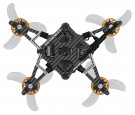 Квадрокоптер Flywoo Firefly DC16 / FR16 Nano Baby V2.0 с Walksnail Avatar
