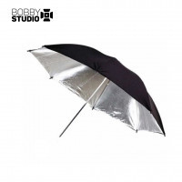 Фотозонт BobbyStudio (83 см)  Фотозонт BobbyStudio (83 см)