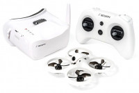 Набор BETAFPV Cetus X FPV Kit (RTF) Набор BETAFPV Cetus X FPV Kit (RTF)