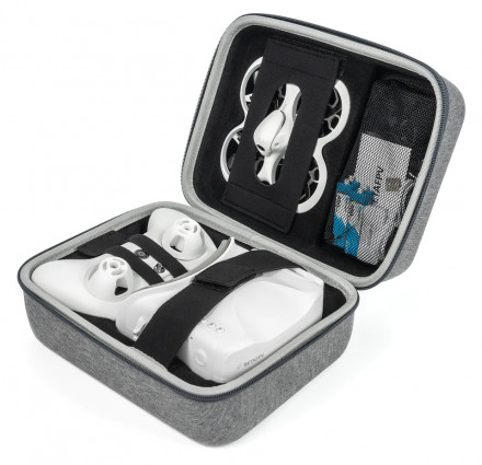 Набор BETAFPV Cetus X FPV Kit (RTF)