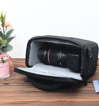 Сумка для фотоаппарата 3101