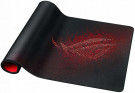 ИГРОВОЙ КОВРИК ДЛЯ МЫШИ ASUS NC01-1A ROG SHEATH