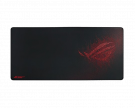 ИГРОВОЙ КОВРИК ДЛЯ МЫШИ ASUS NC01-1A ROG SHEATH