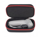 EVA кейс DJI Motion Controller