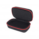 EVA кейс DJI Motion Controller