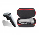 EVA кейс DJI Motion Controller