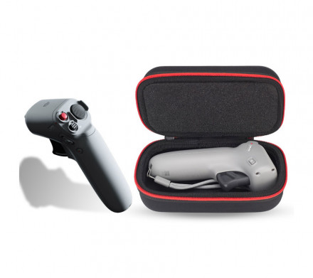 EVA кейс DJI Motion Controller