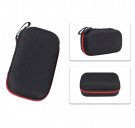 EVA кейс DJI Motion Controller