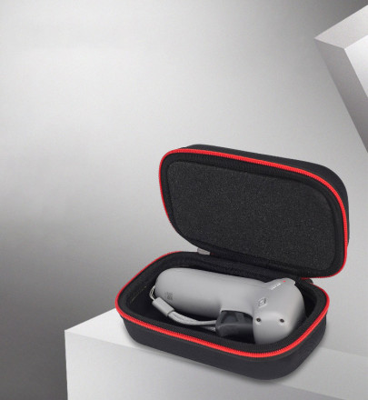 EVA кейс DJI Motion Controller